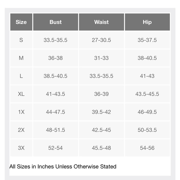 ASSETS SPANX Women's Flawless
Finish Strapless Cupped Midthigh Bodysuit Black XL - Picture 5 of 6